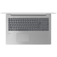 ноутбук Lenovo IdeaPad 330-15IKB 81DC00F8RU Серый
