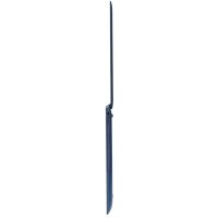 ноутбук Lenovo IdeaPad 330-15IKB 81DC0107RU Синий