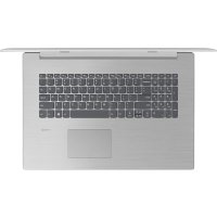 ноутбук Lenovo IdeaPad 330-17IKB 81DK0026RU Серый
