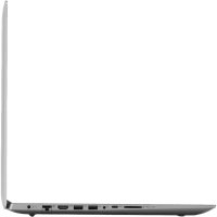ноутбук Lenovo IdeaPad 330-17IKB 81DK0045RU Серый