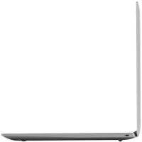 ноутбук Lenovo IdeaPad 330-17IKBR 81DM00G9RU Серый