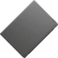 ноутбук Lenovo IdeaPad 330S-14AST 81F80035RU Серый