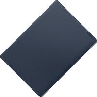 ноутбук Lenovo IdeaPad 330S-14IKB 81F4004XRU Синий