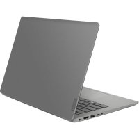 ноутбук Lenovo IdeaPad 330S-14IKB 81F40142RU Серый