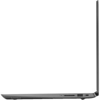 ноутбук Lenovo IdeaPad 330S-14IKB 81F40142RU Серый