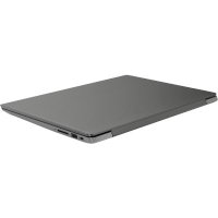 ноутбук Lenovo IdeaPad 330S-14IKB 81F40142RU Серый