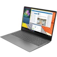 ноутбук Lenovo IdeaPad 330S-15AST 81F9002ERU Серый