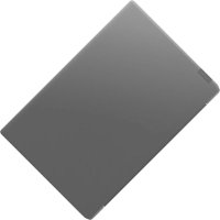 ноутбук Lenovo IdeaPad 330S-15AST 81F9002FRU Серый