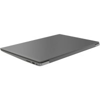 ноутбук Lenovo IdeaPad 330S-15AST 81F9002FRU Серый