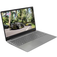 ноутбук Lenovo IdeaPad 330S-15IKB 81F500ABRU Серый