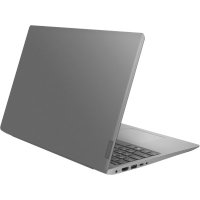 ноутбук Lenovo IdeaPad 330S-15IKB 81F5011BRU Серый