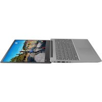 ноутбук Lenovo IdeaPad 330S-15IKB 81F50173RU Серый