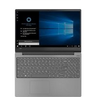 ноутбук Lenovo IdeaPad 330S-15IKB 81F5017ARU Серый
