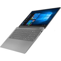 ноутбук Lenovo IdeaPad 330S-15IKB 81F50183RU Серый