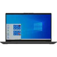 ноутбук Lenovo IdeaPad 5 14ALC05 82LM0031RK-wpro Серый