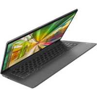 ноутбук Lenovo IdeaPad 5 14ARE05 81YM002GRU Серый