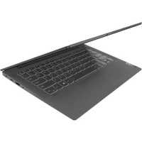 ноутбук Lenovo IdeaPad 5 14ARE05 81YM002GRU Серый
