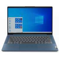 ноутбук Lenovo IdeaPad 5 14ITL05 82FE00Q0RU Синий