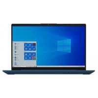 ноутбук Lenovo IdeaPad 5 14ITL05 82FE00Q0RU Синий