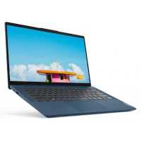 ноутбук Lenovo IdeaPad 5 14ITL05 82FE00Q0RU Синий