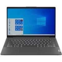 ноутбук Lenovo IdeaPad 5 14ITL05 82FE00UGUS Серый