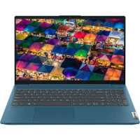 ноутбук Lenovo IdeaPad 5 15ARE05 81YQ001ARK-wpro Синий