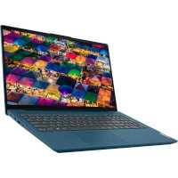ноутбук Lenovo IdeaPad 5 15ARE05 81YQ001ARK-wpro Синий