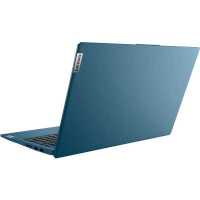 ноутбук Lenovo IdeaPad 5 15ARE05 81YQ001ARK-wpro Синий