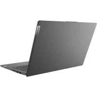 ноутбук Lenovo IdeaPad 5 15ARE05 81YQ001URK-wpro Серый