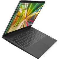 ноутбук Lenovo IdeaPad 5 15ARE05 81YQ004SRK Серый