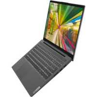 ноутбук Lenovo IdeaPad 5 15ARE05 81YQ004SRK Серый