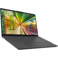 ноутбук Lenovo IdeaPad 5 15ARE05 81YQ004SRK-wpro Серый