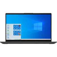 ноутбук Lenovo IdeaPad 5 15ARE05 81YQ009ARU Серый
