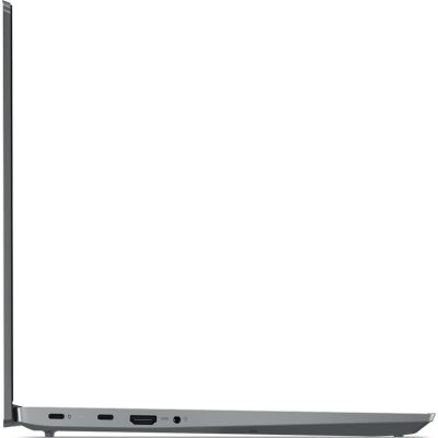 ноутбук Lenovo IdeaPad 5 15IAL7 82SF001SRK Серый