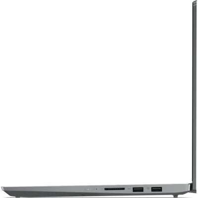 ноутбук Lenovo IdeaPad 5 15IAL7 82SF001SRK Серый