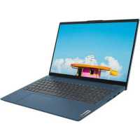 ноутбук Lenovo IdeaPad 5 15IIL05 81YK001ERU