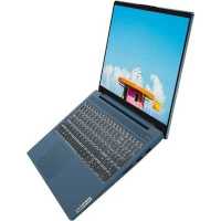 ноутбук Lenovo IdeaPad 5 15IIL05 81YK001ERU