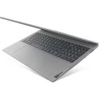 ноутбук Lenovo IdeaPad 5 15ITL05 81X800BFRK Серый