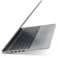 ноутбук Lenovo IdeaPad 5 15ITL05 81X800BFRK Серый