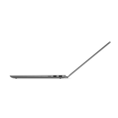 ноутбук Lenovo IdeaPad 5 2-in-1 14AHP9 83DR005RRK-wpro Серый
