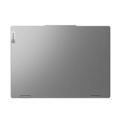 ноутбук Lenovo IdeaPad 5 2-in-1 14AHP9 83DR005RRK-wpro Серый