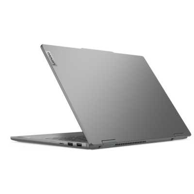 ноутбук Lenovo IdeaPad 5 2-in-1 14IRH9 83KX0041PS-wpro Серый