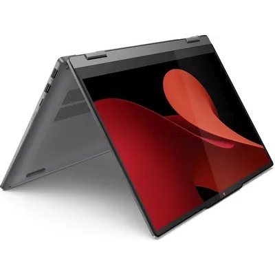 ноутбук Lenovo IdeaPad 5 2-in-1 16AHP9 83DS003XRK Серый