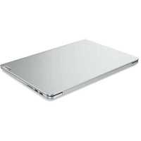 ноутбук Lenovo IdeaPad 5 Pro 14ACN6 82L7000PRK-wpro Серый