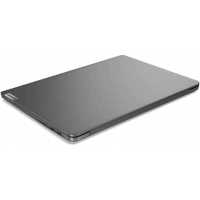ноутбук Lenovo IdeaPad 5 Pro 14ACN6 82L7000TRK-wpro Серый