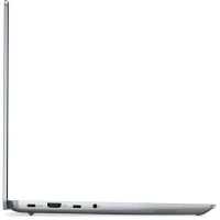 ноутбук Lenovo IdeaPad 5 Pro 14ACN6 82L7000VRU Серый
