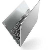 ноутбук Lenovo IdeaPad 5 Pro 14ACN6 82L700JERU Серый