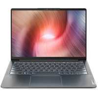 ноутбук Lenovo IdeaPad 5 Pro 14ARH7 82SJ0014RU Серый