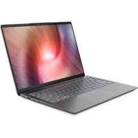 ноутбук Lenovo IdeaPad 5 Pro 14ARH7 82SJ0014RU Серый