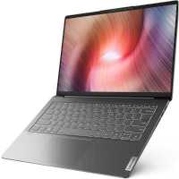 ноутбук Lenovo IdeaPad 5 Pro 14ARH7 82SJ0014RU Серый